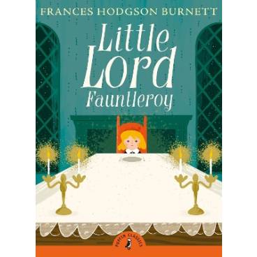 9780141330143 thumbnail