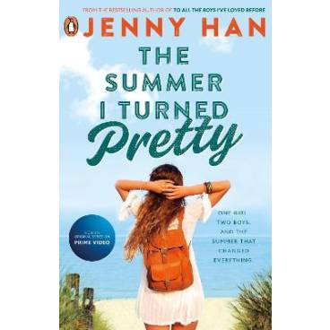 9780141330532 thumbnail