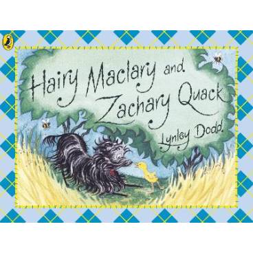 9780141330969 thumbnail