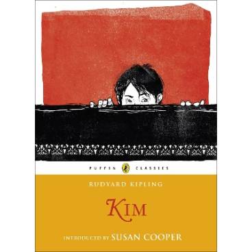 9780141332505 thumbnail