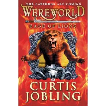 9780141333403 thumbnail