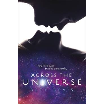 9780141333663 thumbnail