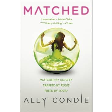 9780141334783 thumbnail