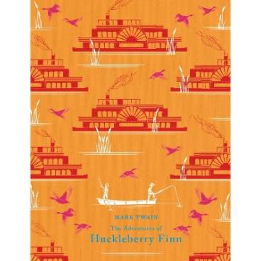 9780141334844 thumbnail