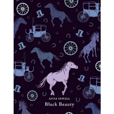 9780141334882 thumbnail