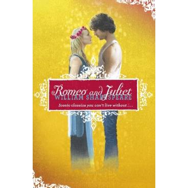 9780141335377 thumbnail