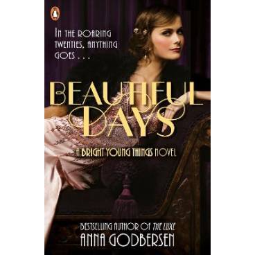 9780141335551 thumbnail