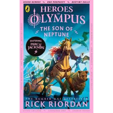 9780141335735 thumbnail