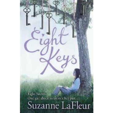 9780141336053 thumbnail