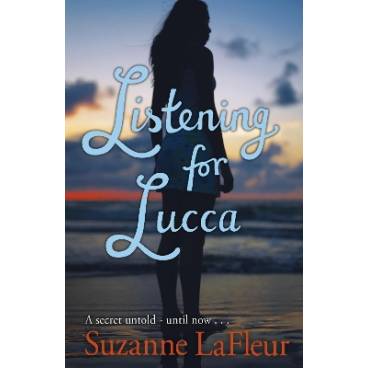 9780141336084 thumbnail