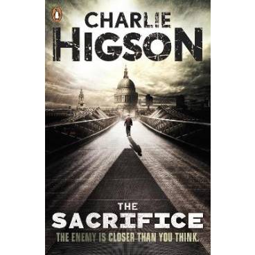 9780141336138 thumbnail