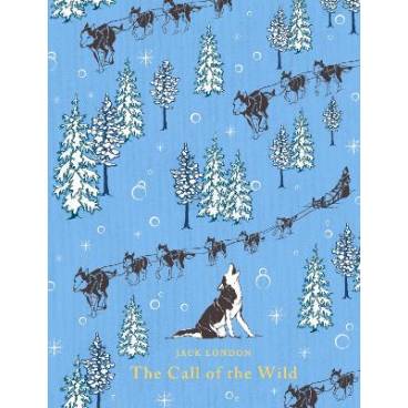 9780141336541 thumbnail