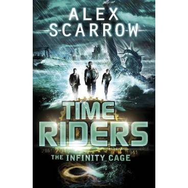 9780141337203 thumbnail