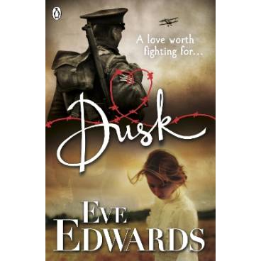 9780141337395 thumbnail