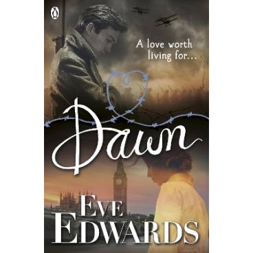 9780141337401 thumbnail