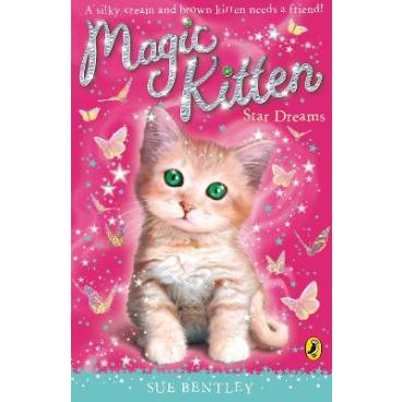 9780141337531 thumbnail