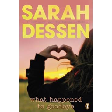 9780141337791 thumbnail