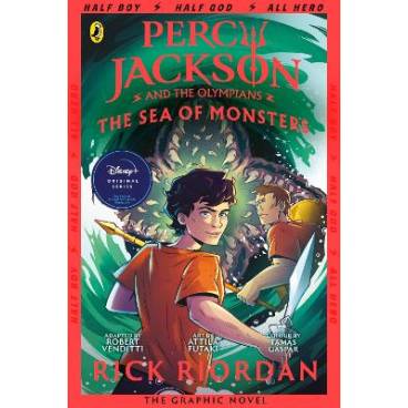 9780141338255 thumbnail