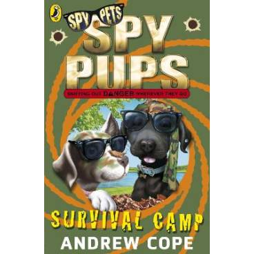 9780141338804 thumbnail