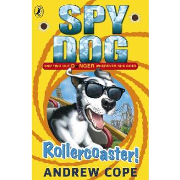 9780141338828 thumbnail