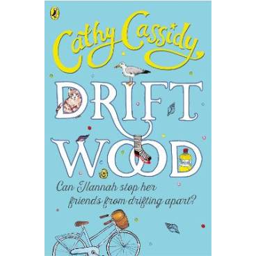 9780141338880 thumbnail