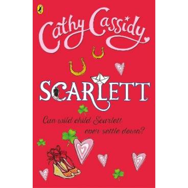 9780141338910 thumbnail