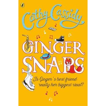 9780141338927 thumbnail