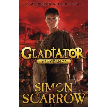 9780141339030 thumbnail