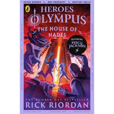 9780141339207 thumbnail