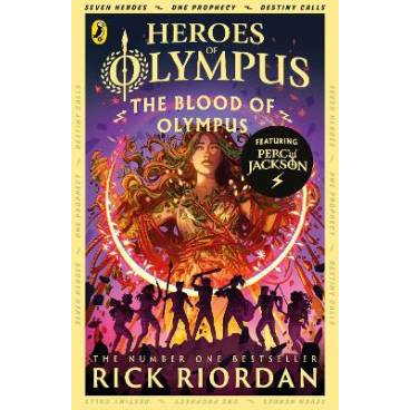 9780141339245 thumbnail