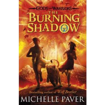 9780141339290 thumbnail