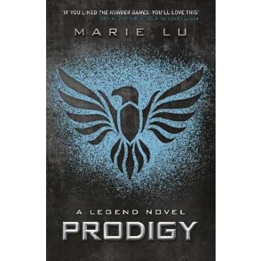 9780141339573 thumbnail