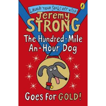 9780141339962 thumbnail