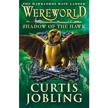 9780141340494 thumbnail