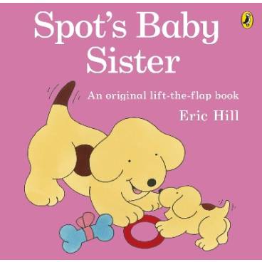 9780141340852 thumbnail