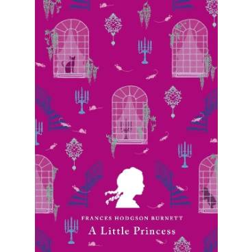 9780141341712 thumbnail