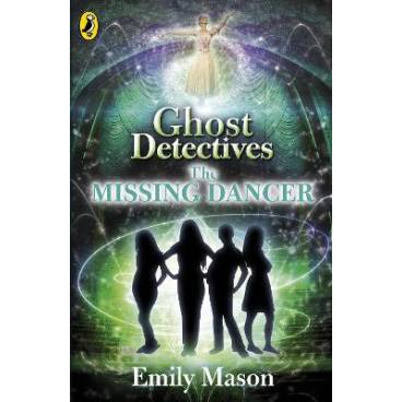 9780141342047 thumbnail