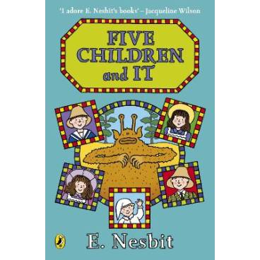 9780141342931 thumbnail