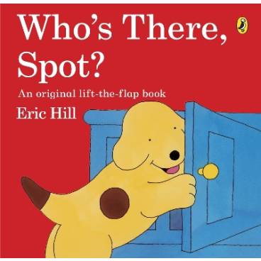 9780141343754 thumbnail