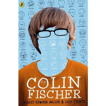 9780141343990 thumbnail