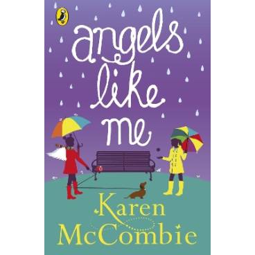 9780141344560 thumbnail