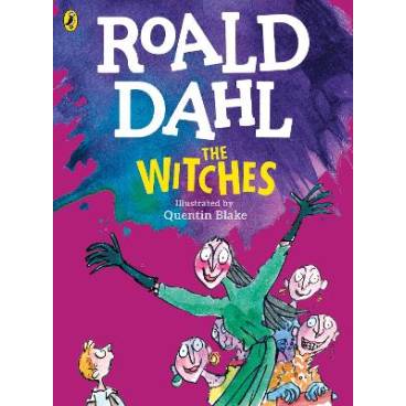 9780141345178 thumbnail