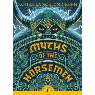 9780141345253 thumbnail