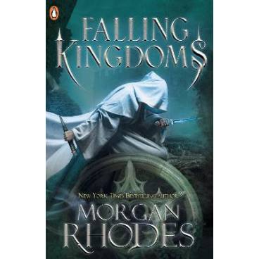 9780141346151 thumbnail