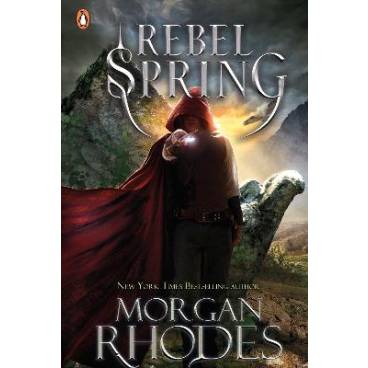 9780141346175 thumbnail