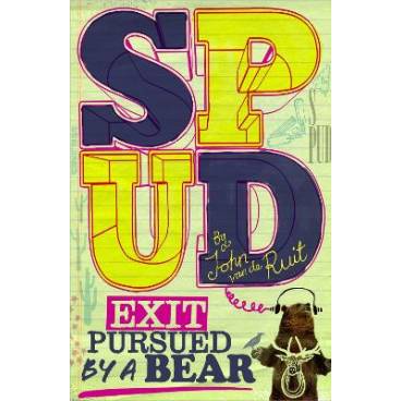 9780141348278 thumbnail