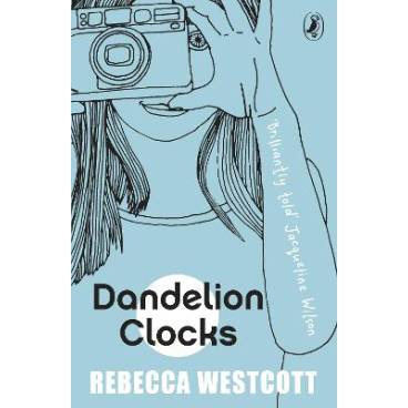 9780141348995 thumbnail