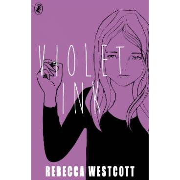 9780141349015 thumbnail