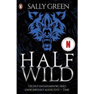 9780141350882 thumbnail