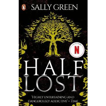 9780141350905 thumbnail